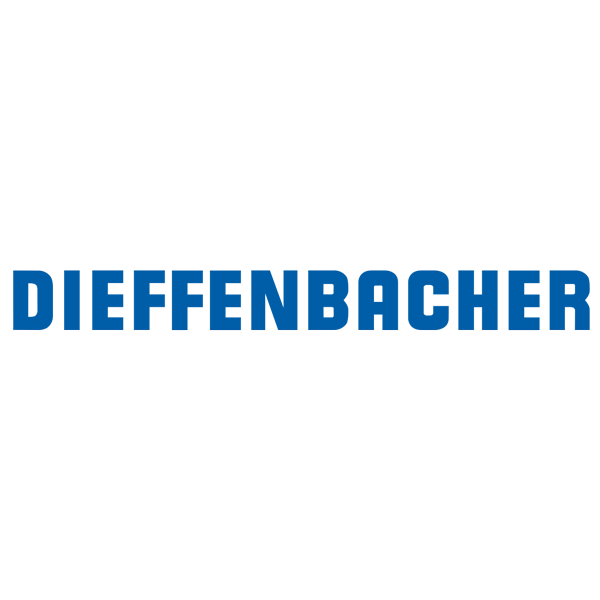 1200px-Dieffenbacher_Logo