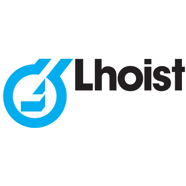 Lhoist_Gruppe_logo