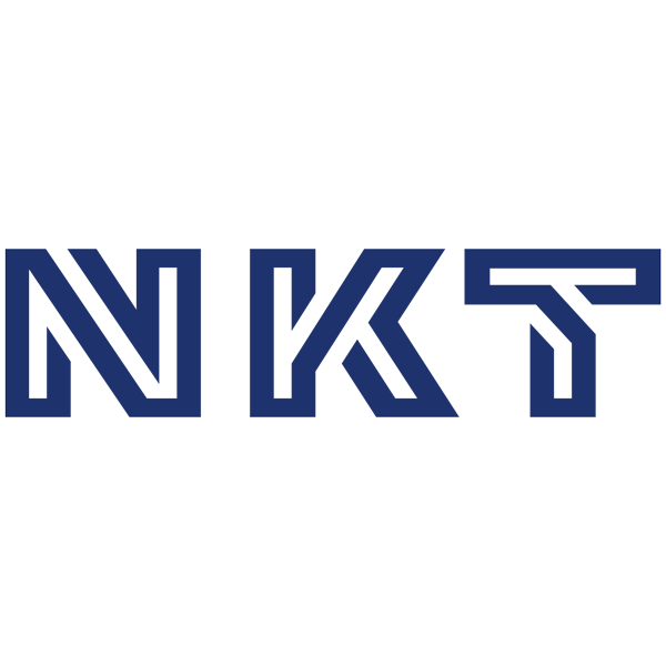 NKT_Holding_logo