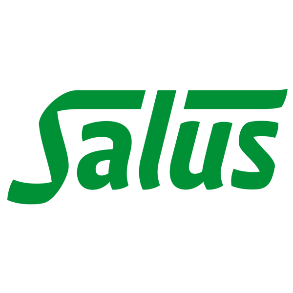 Salus_Logo