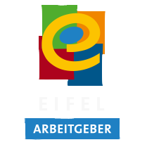 logo-eifel-arbeitgeber